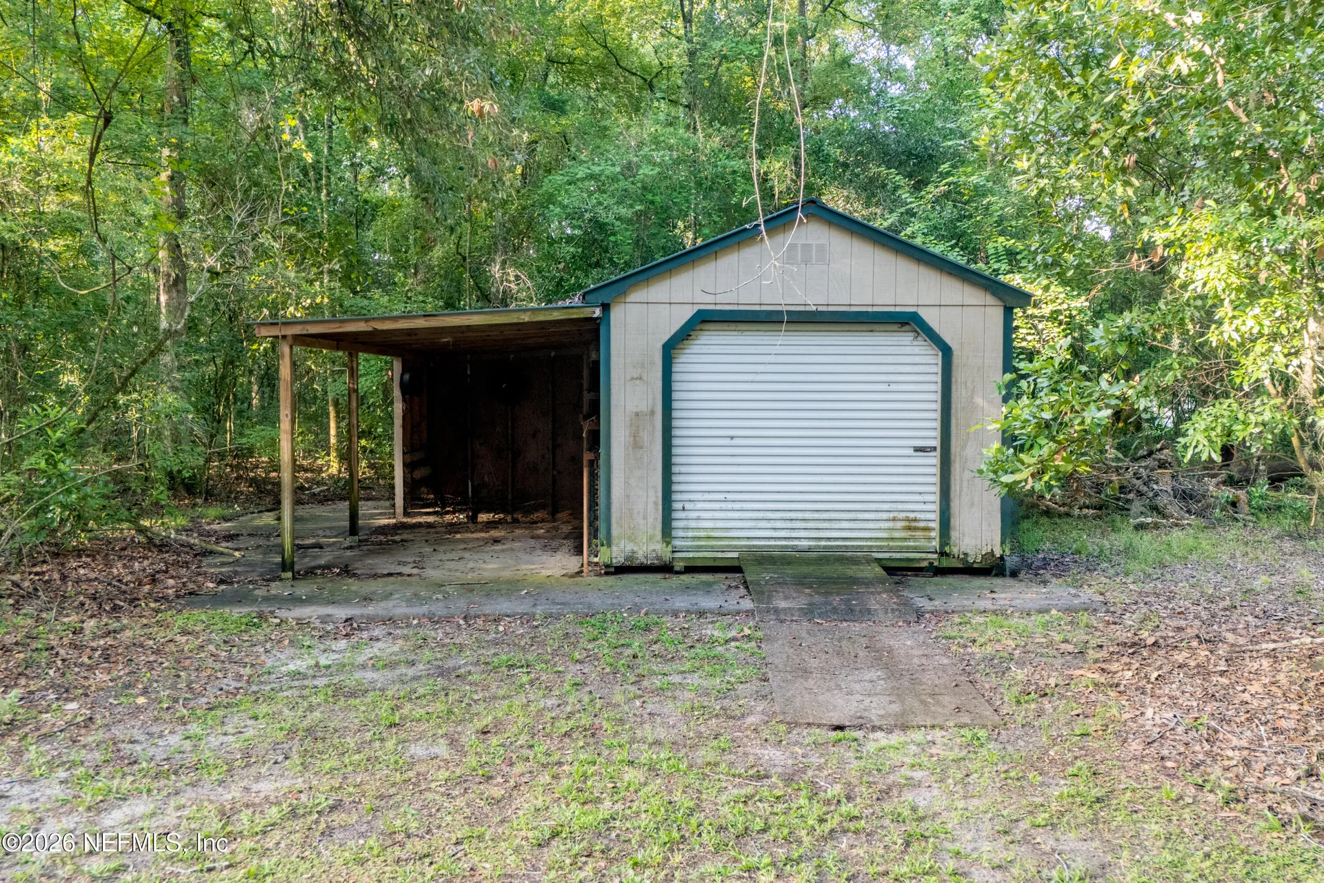 141 SW Longhorn Terrace Fort White FL 32038