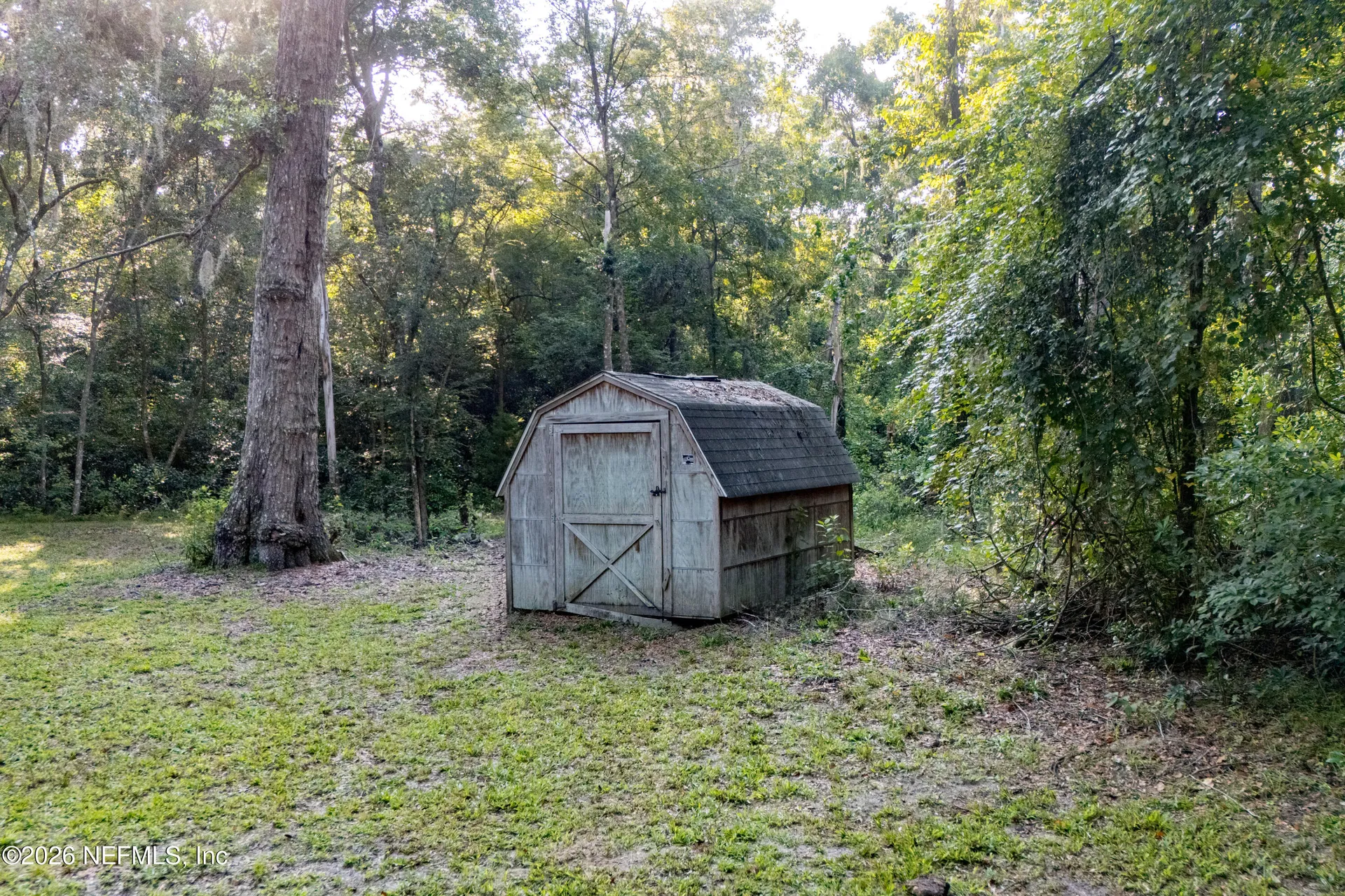 141 SW Longhorn Terrace Fort White FL 32038