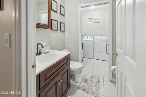 141 SW Longhorn Terrace Fort White FL 32038