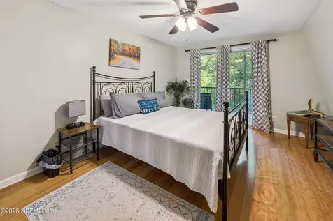 141 SW Longhorn Terrace Fort White FL 32038