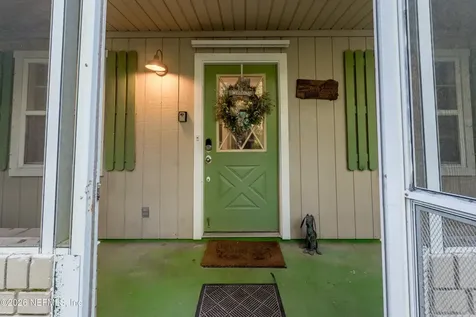 141 SW Longhorn Terrace Fort White FL 32038