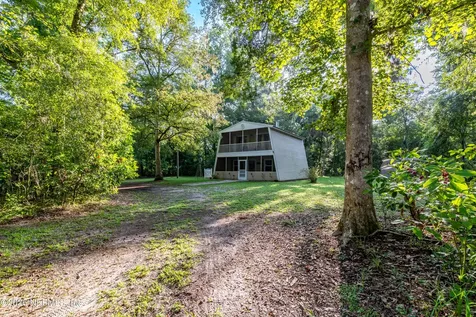 141 SW Longhorn Terrace Fort White FL 32038