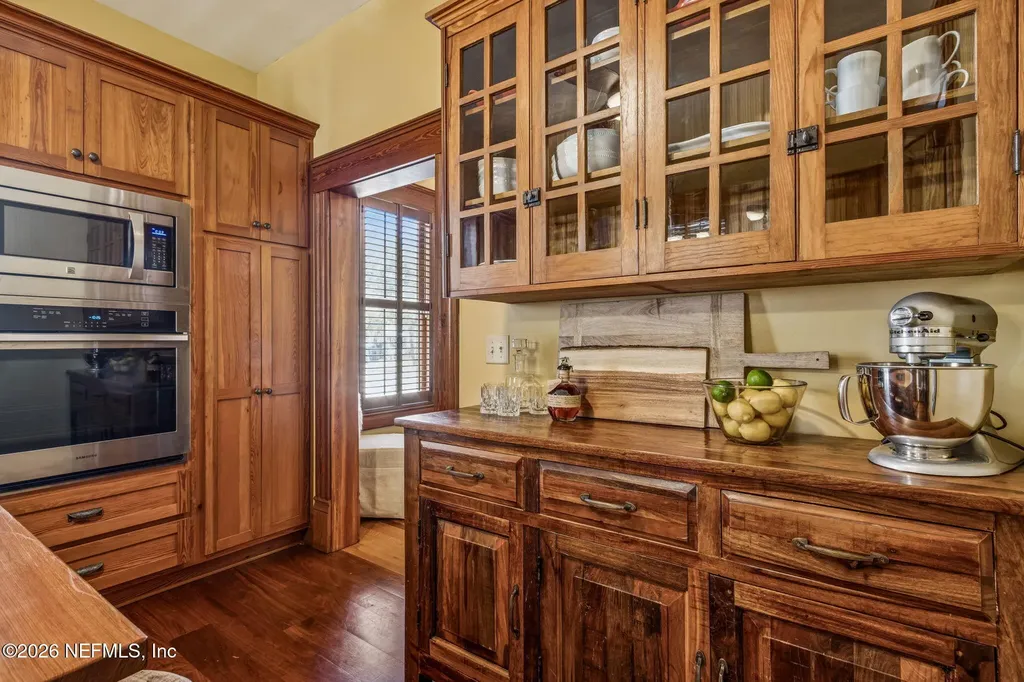 1454 Hubbard Street Jacksonville FL 32206