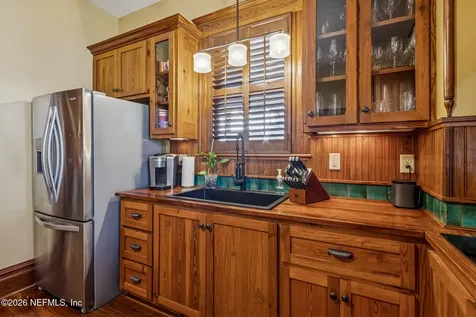 1454 Hubbard Street Jacksonville FL 32206