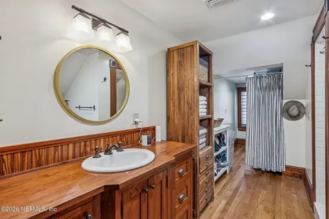 1454 Hubbard Street Jacksonville FL 32206