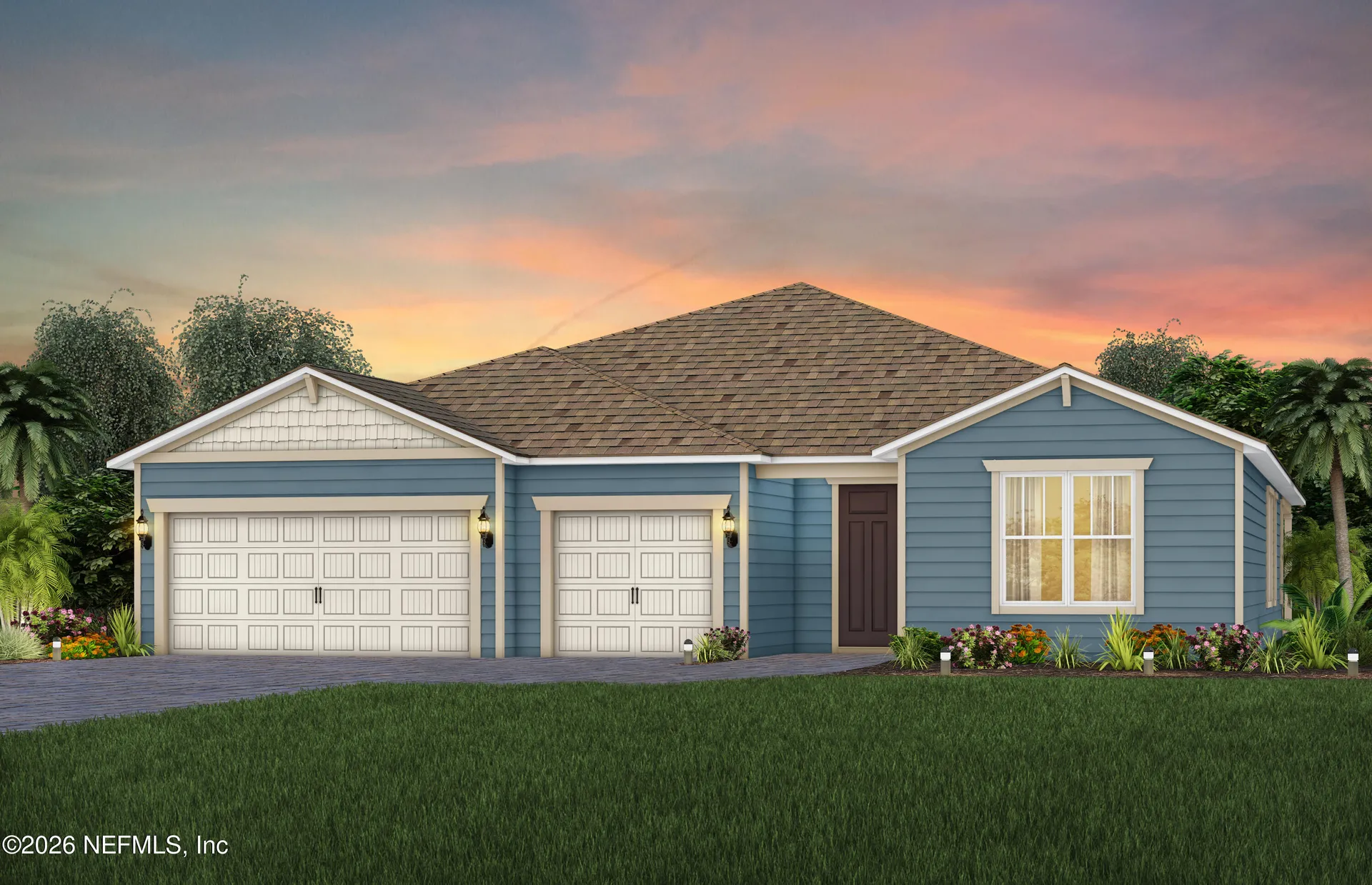 184 Continuum Loop Yulee FL 32097