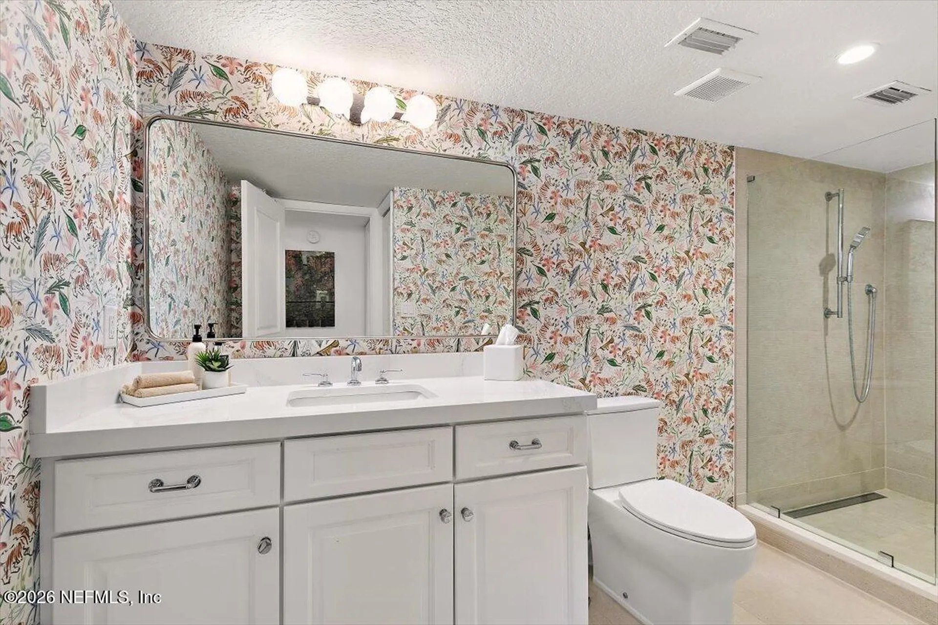 1901 1st Street N Jacksonville Beach FL 32250