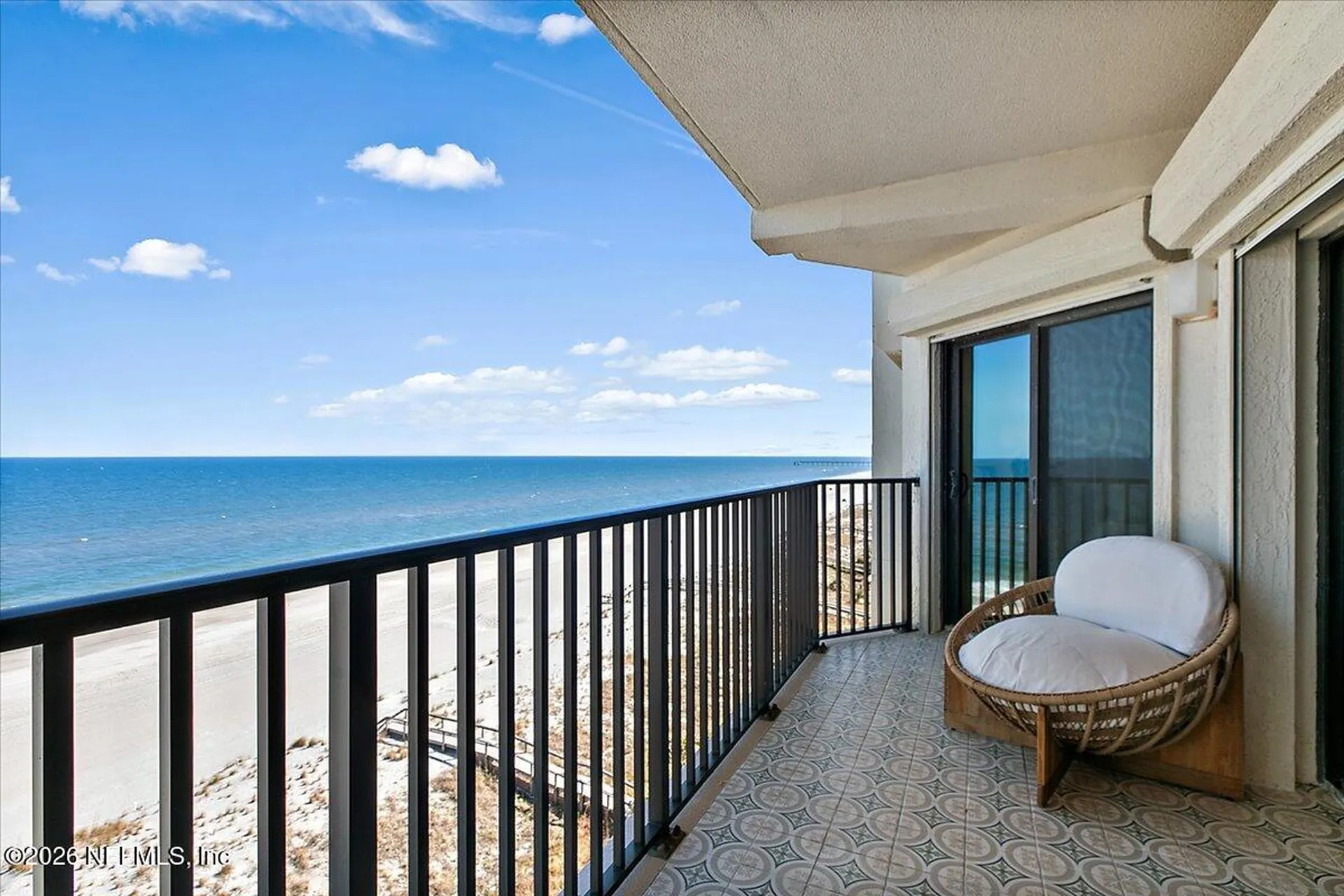 1901 1st Street N Jacksonville Beach FL 32250