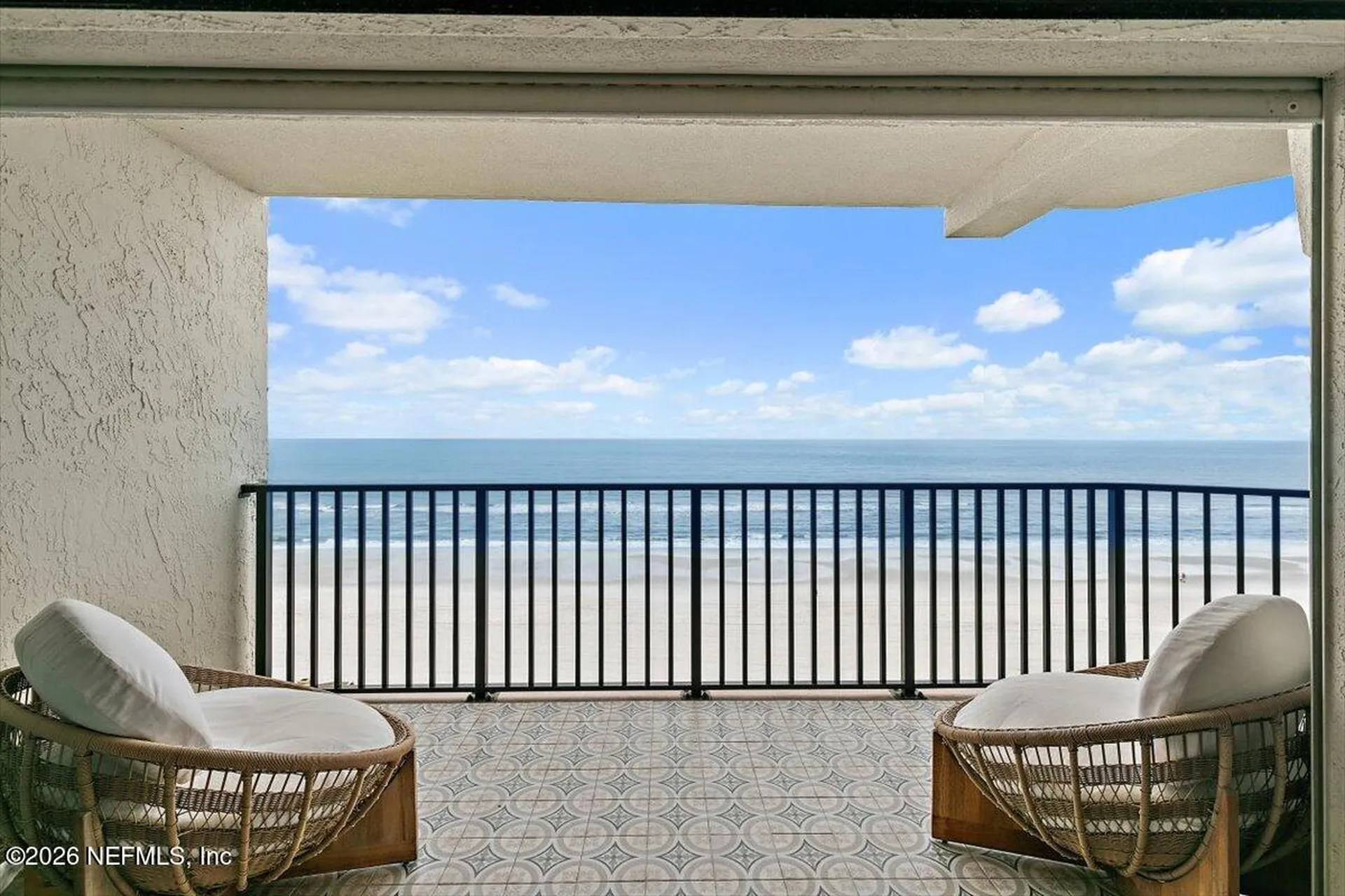 1901 1st Street N Jacksonville Beach FL 32250