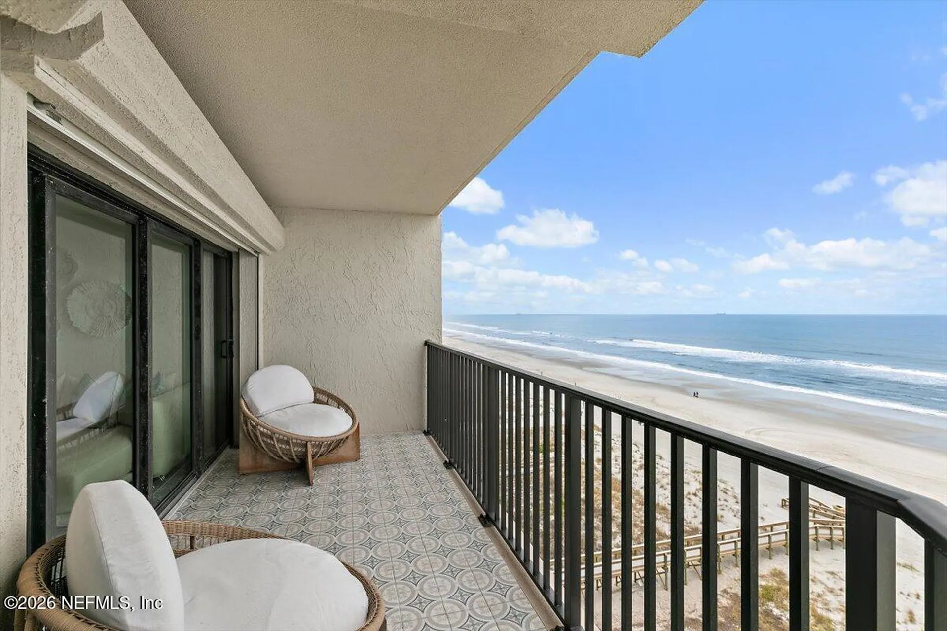 1901 1st Street N Jacksonville Beach FL 32250