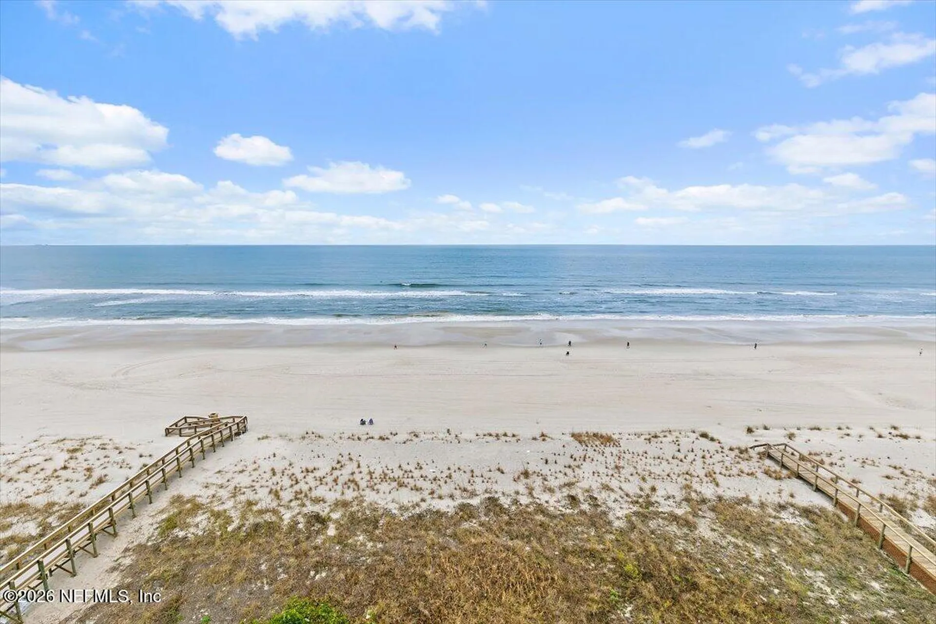 1901 1st Street N Jacksonville Beach FL 32250