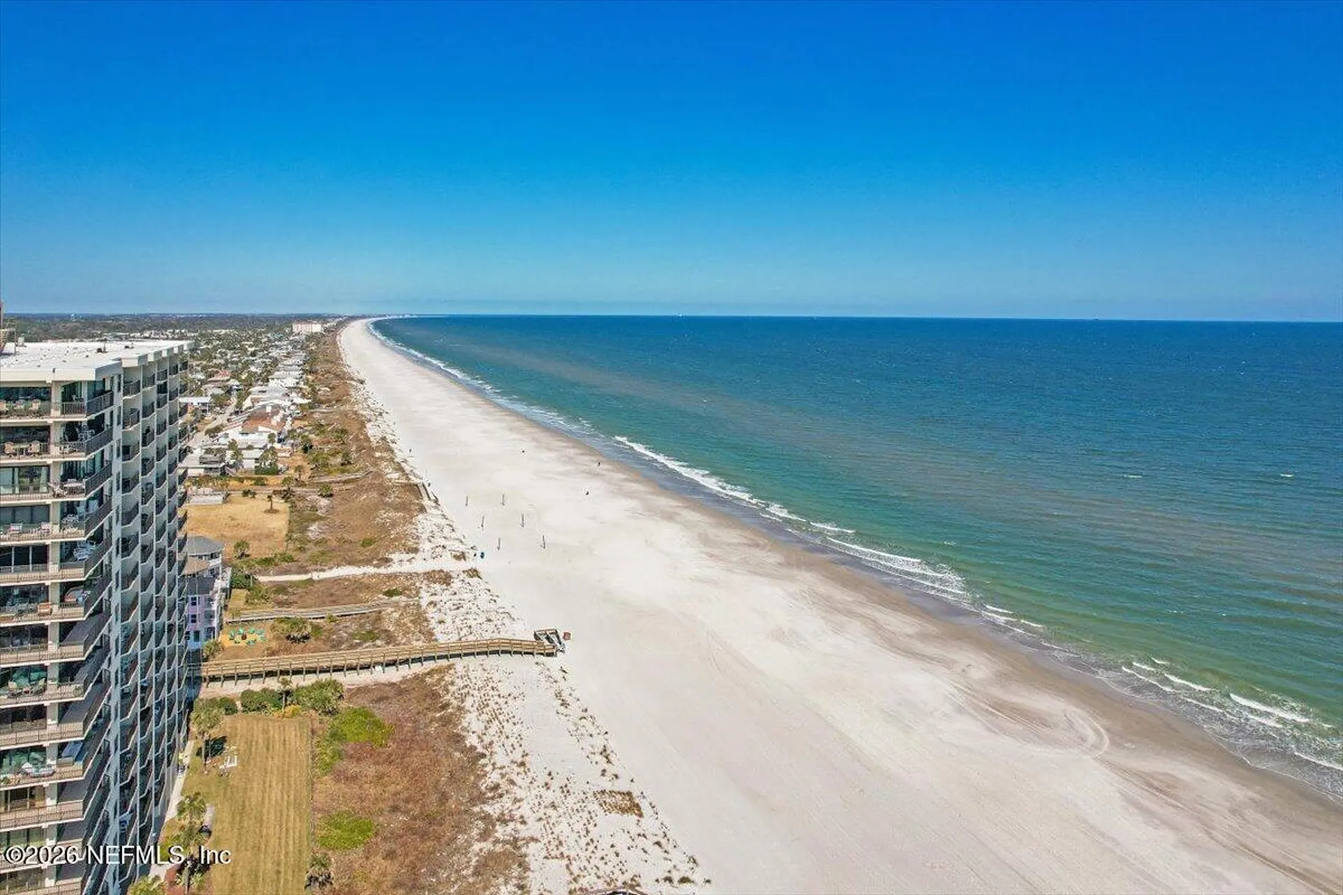 1901 1st Street N Jacksonville Beach FL 32250