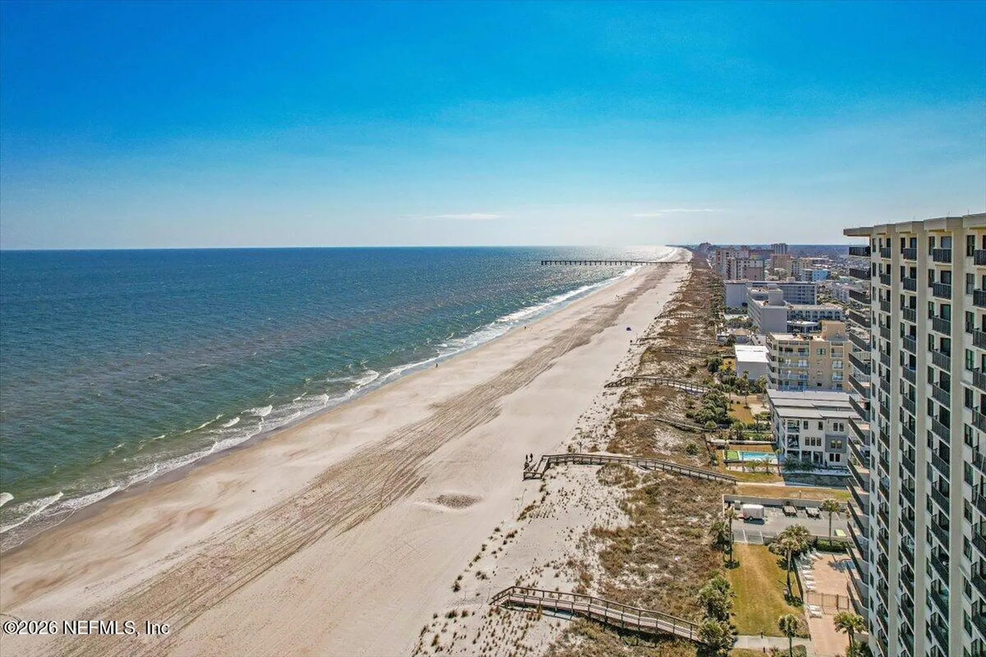 1901 1st Street N Jacksonville Beach FL 32250
