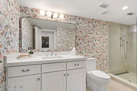 1901 1st Street N Jacksonville Beach FL 32250