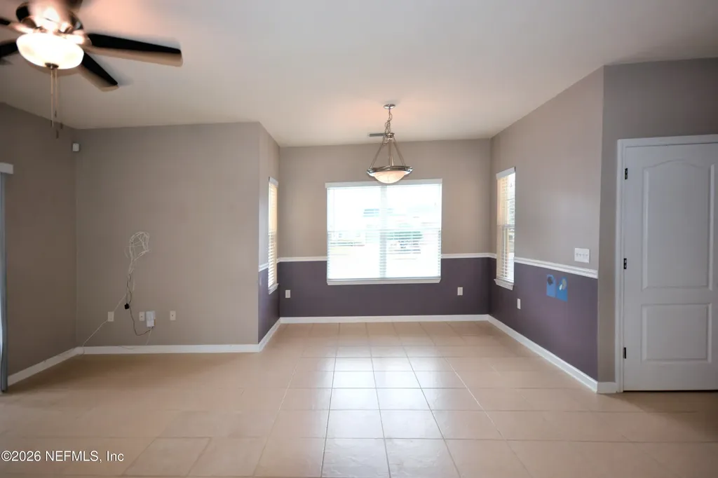 3750 Silver Bluff Boulevard Orange Park FL 32065