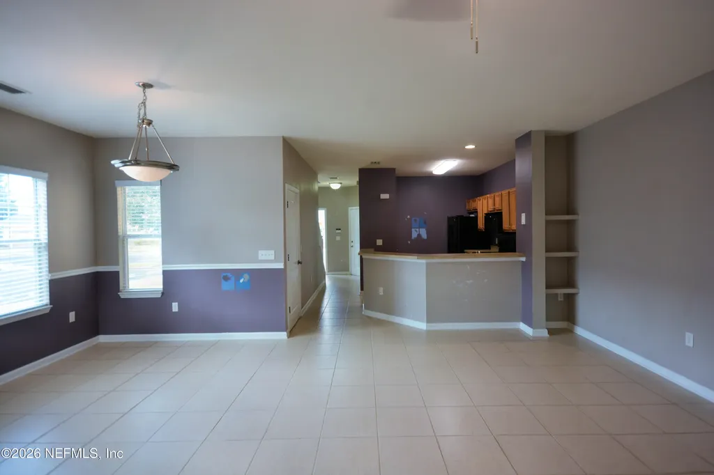 3750 Silver Bluff Boulevard Orange Park FL 32065