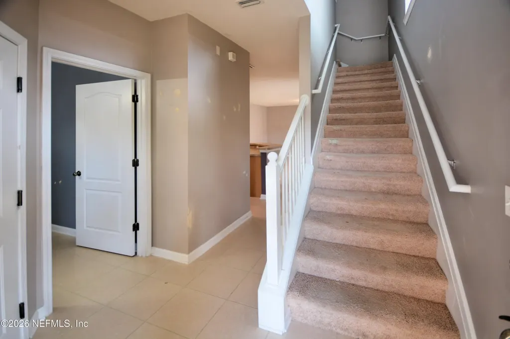 3750 Silver Bluff Boulevard Orange Park FL 32065