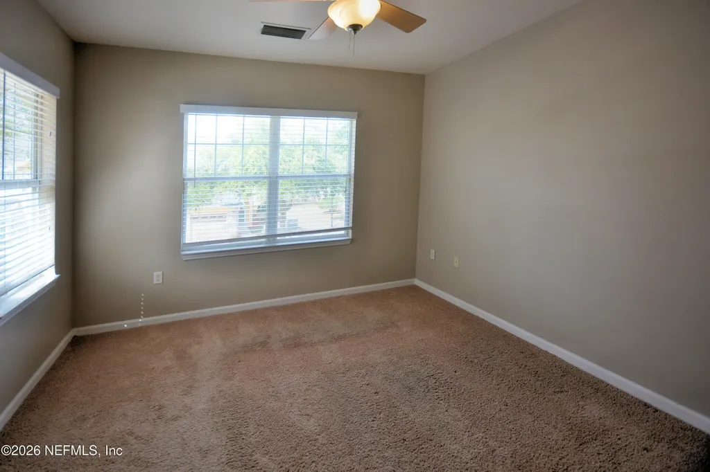 3750 Silver Bluff Boulevard Orange Park FL 32065