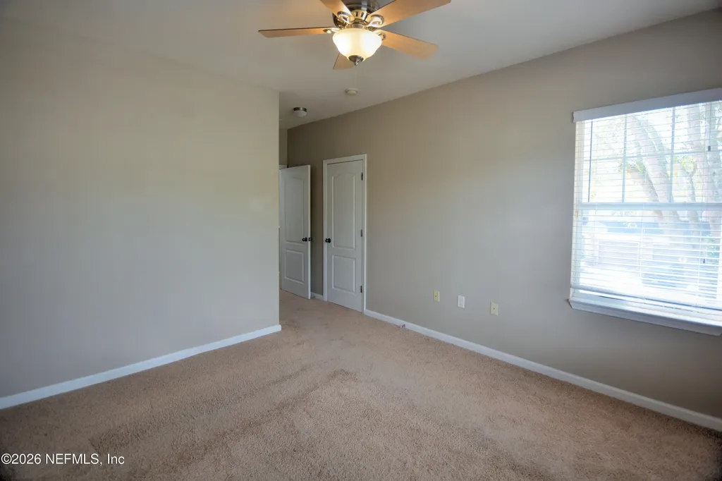3750 Silver Bluff Boulevard Orange Park FL 32065