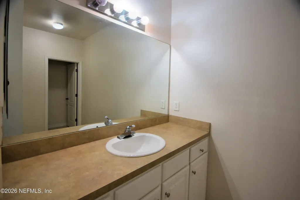 3750 Silver Bluff Boulevard Orange Park FL 32065