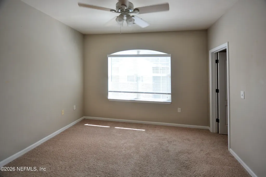 3750 Silver Bluff Boulevard Orange Park FL 32065
