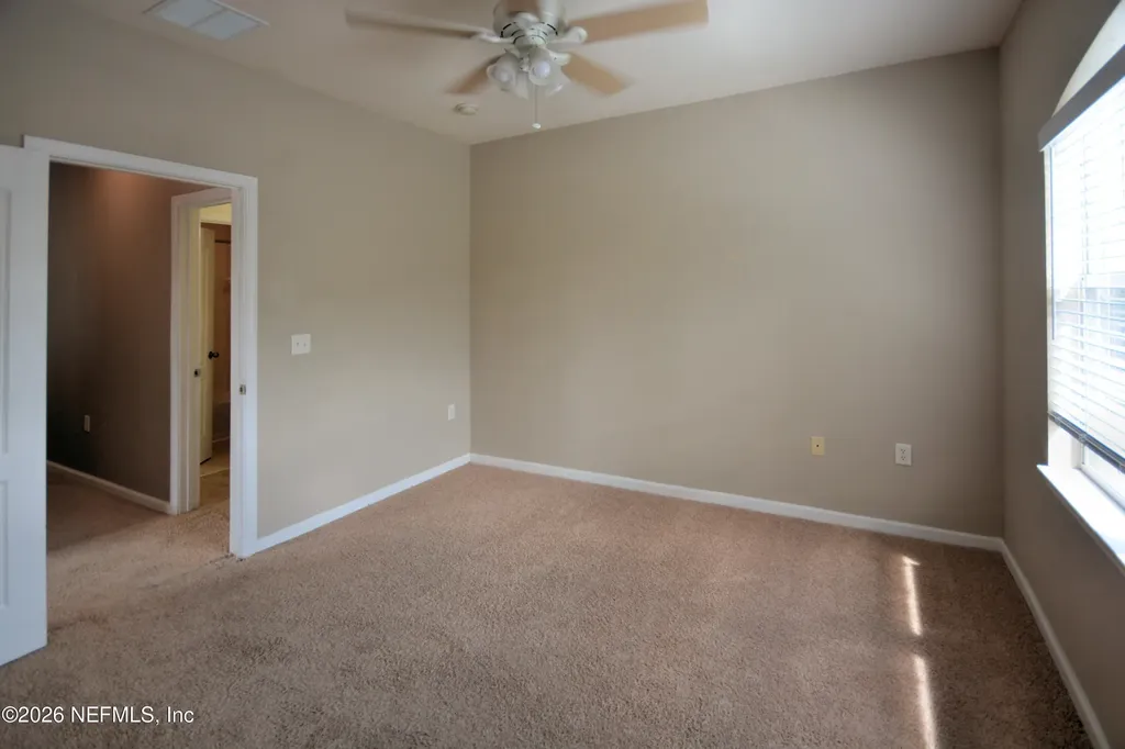 3750 Silver Bluff Boulevard Orange Park FL 32065