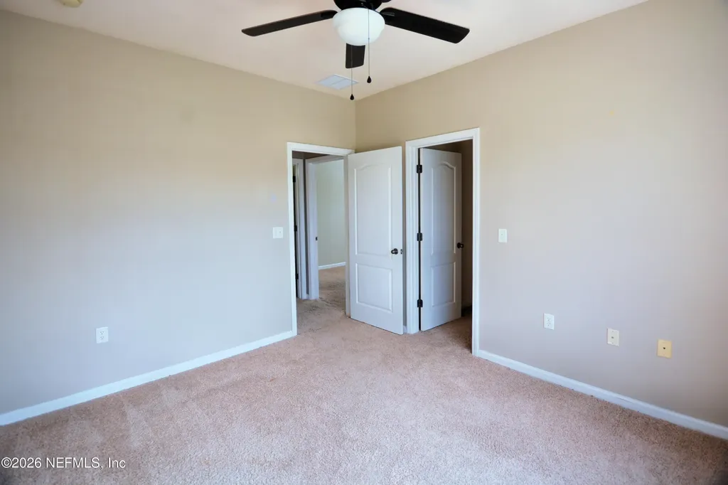 3750 Silver Bluff Boulevard Orange Park FL 32065