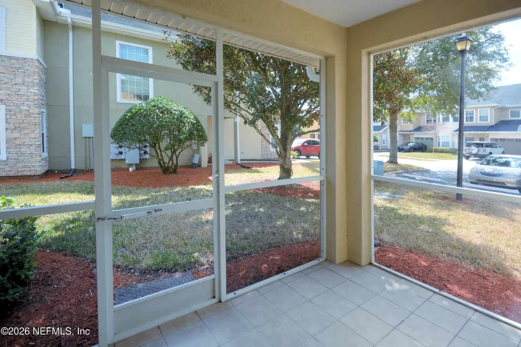 3750 Silver Bluff Boulevard Orange Park FL 32065
