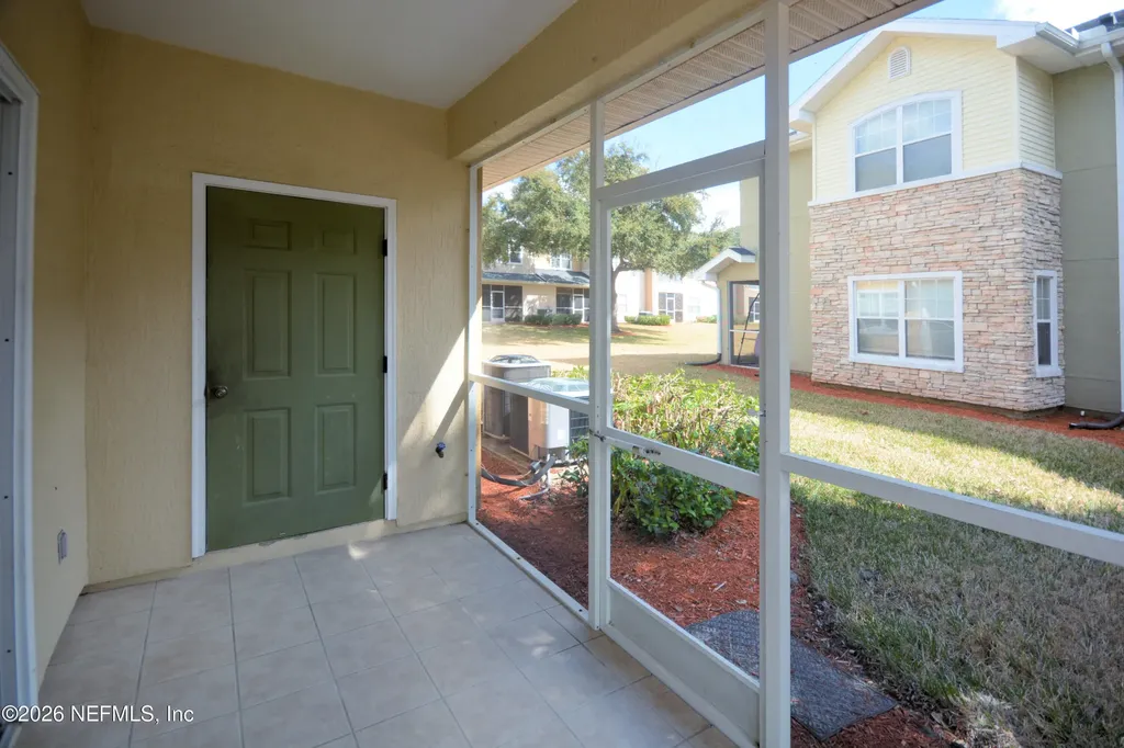3750 Silver Bluff Boulevard Orange Park FL 32065