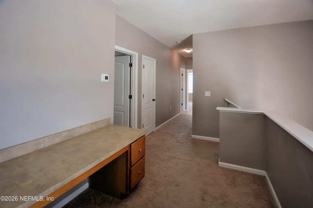 3750 Silver Bluff Boulevard Orange Park FL 32065