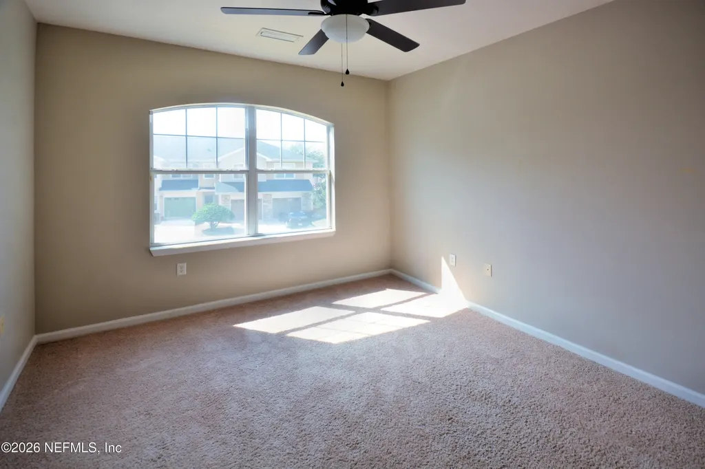 3750 Silver Bluff Boulevard Orange Park FL 32065