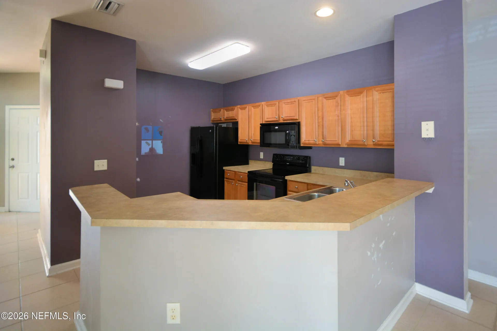 3750 Silver Bluff Boulevard Orange Park FL 32065