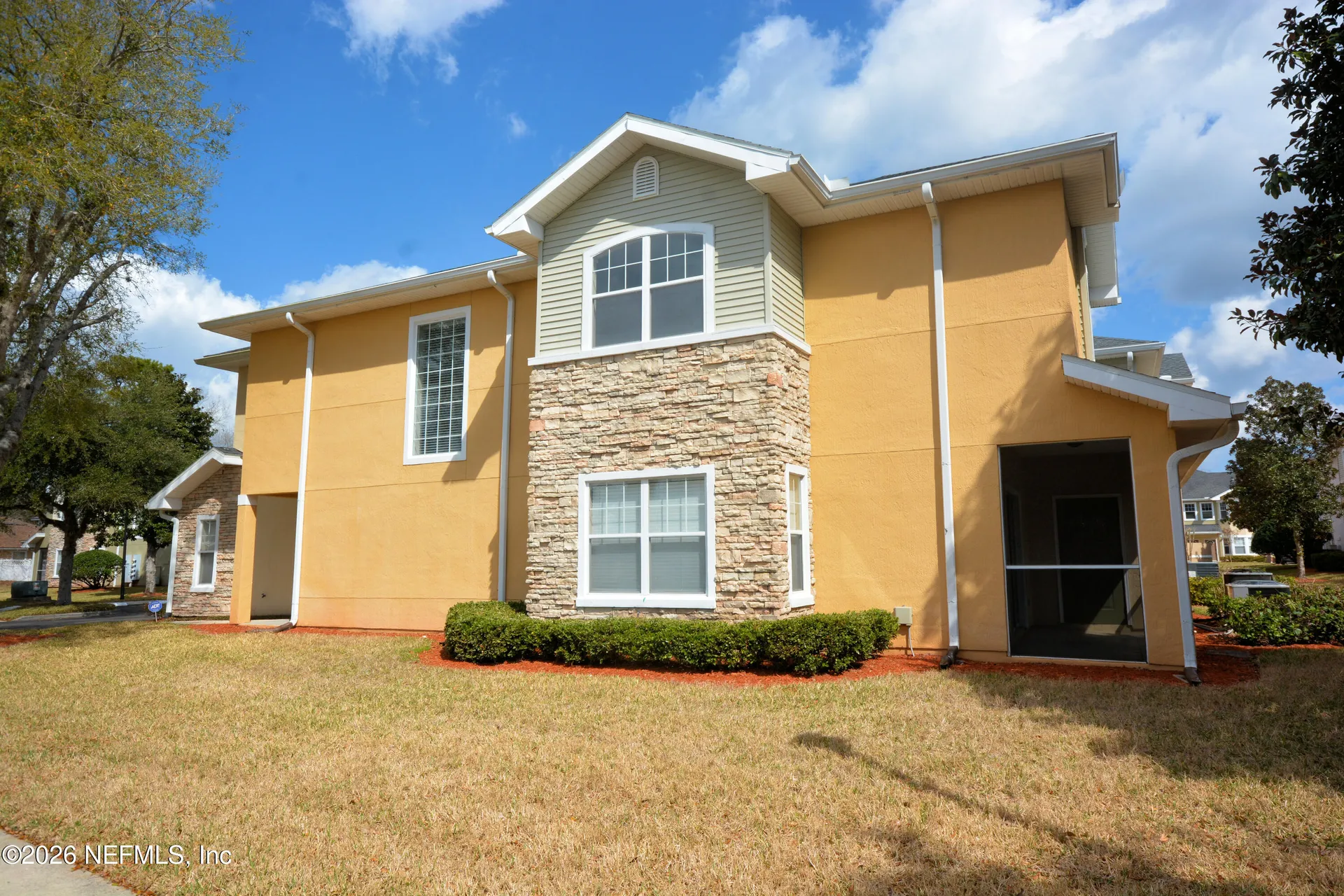 3750 Silver Bluff Boulevard Orange Park FL 32065