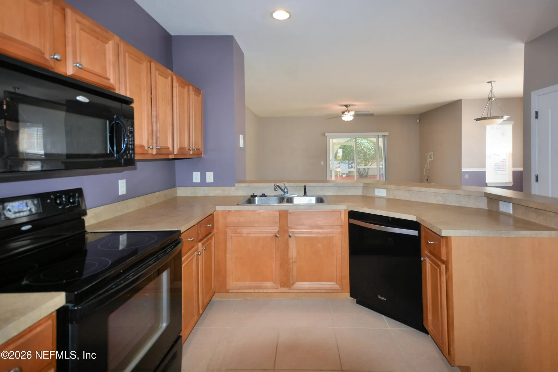 3750 Silver Bluff Boulevard Orange Park FL 32065