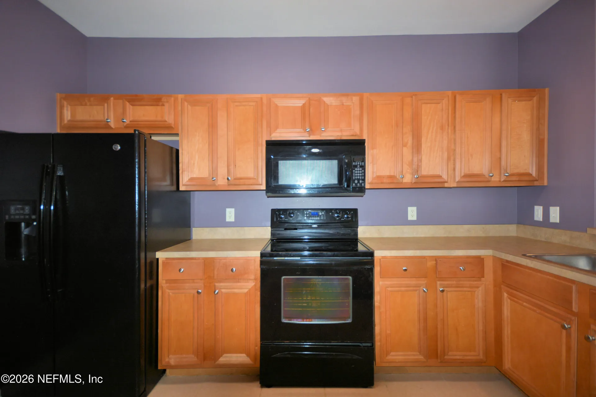 3750 Silver Bluff Boulevard Orange Park FL 32065
