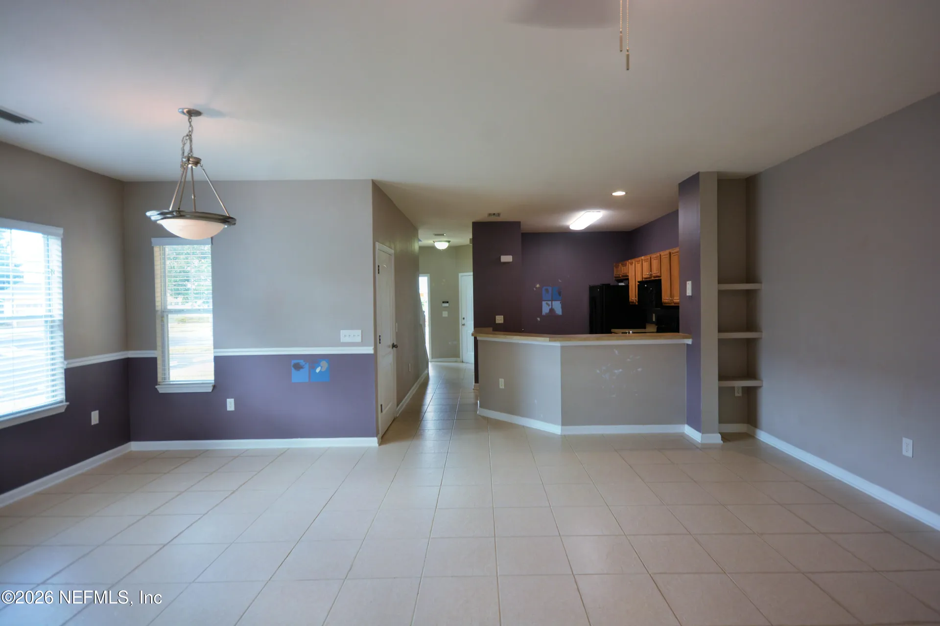 3750 Silver Bluff Boulevard Orange Park FL 32065