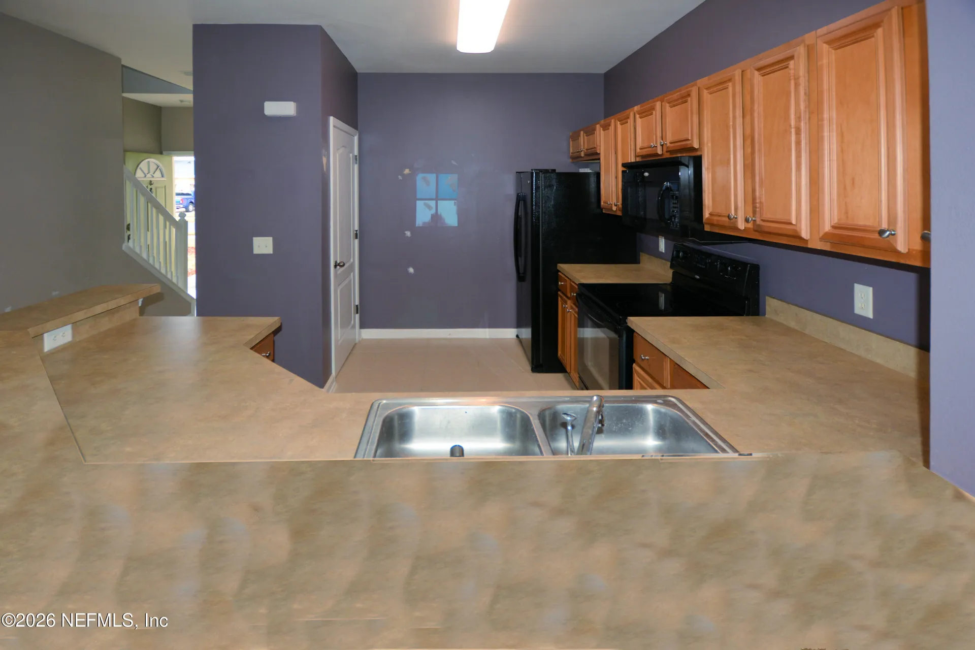 3750 Silver Bluff Boulevard Orange Park FL 32065