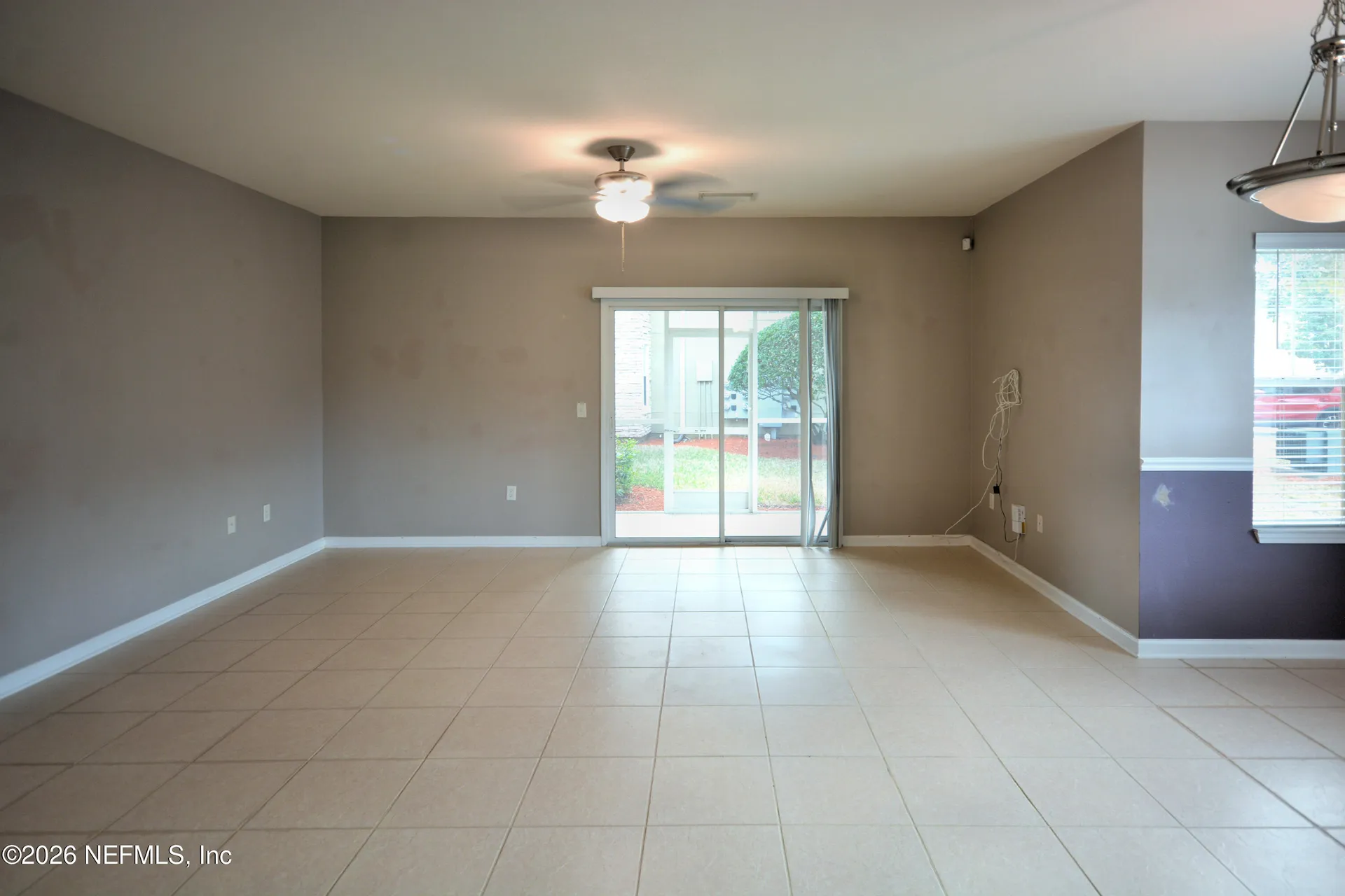 3750 Silver Bluff Boulevard Orange Park FL 32065