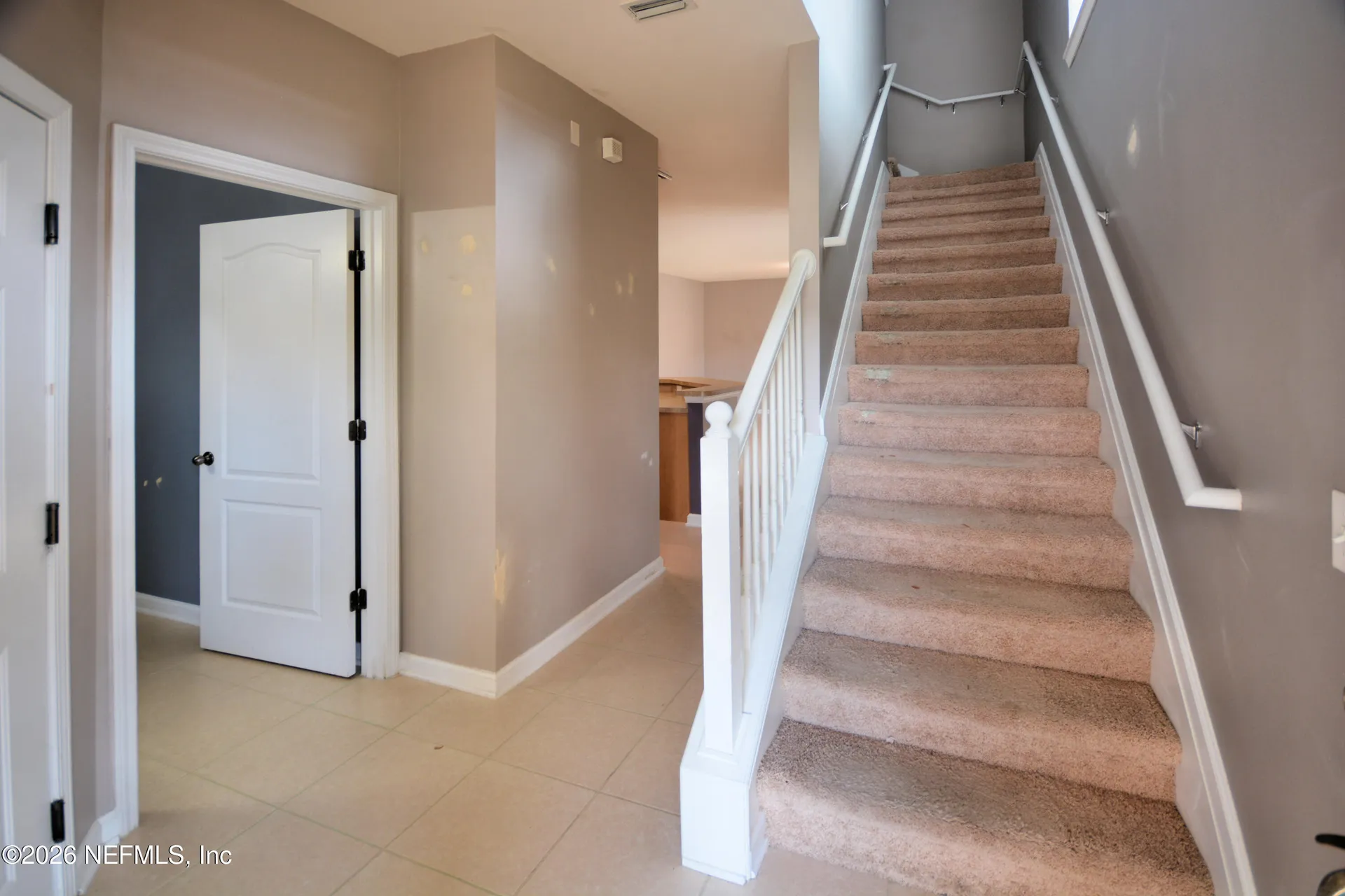 3750 Silver Bluff Boulevard Orange Park FL 32065