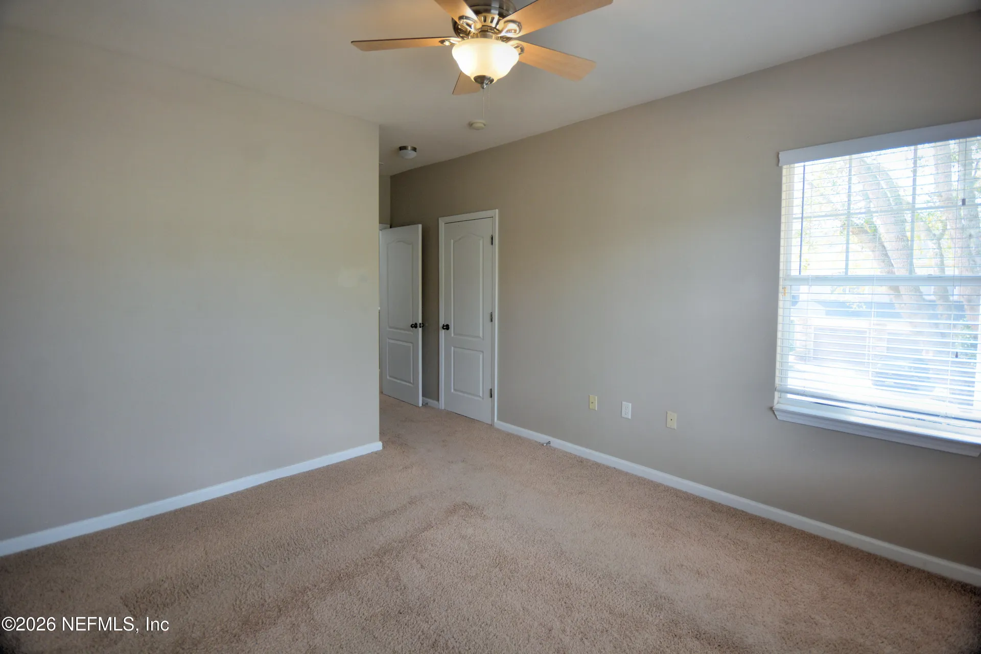 3750 Silver Bluff Boulevard Orange Park FL 32065