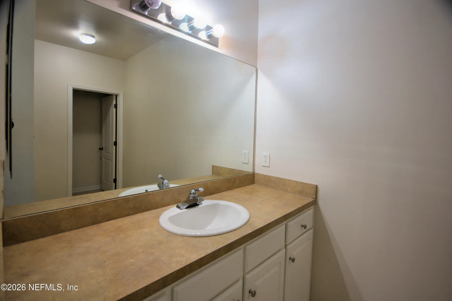 3750 Silver Bluff Boulevard Orange Park FL 32065