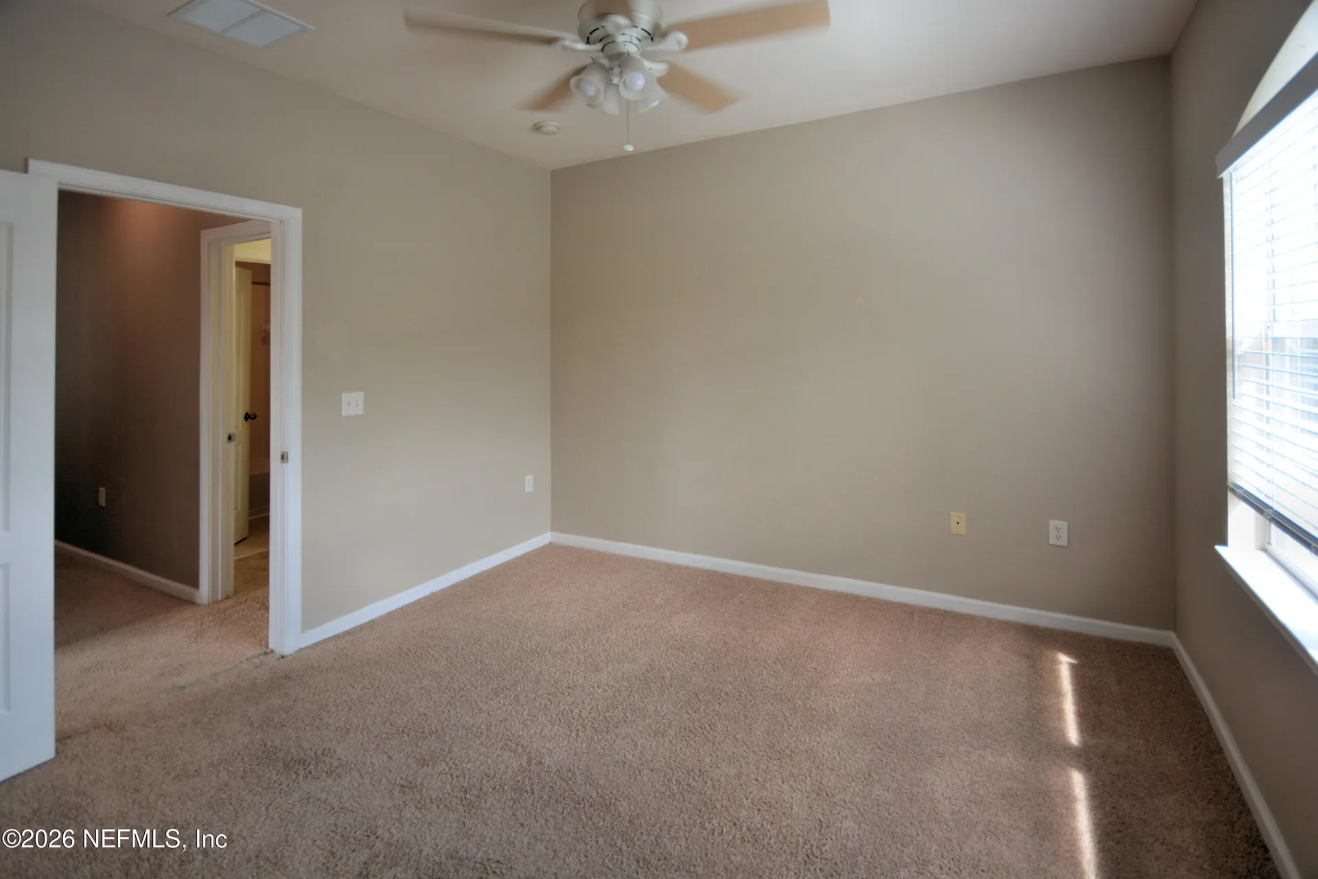 3750 Silver Bluff Boulevard Orange Park FL 32065