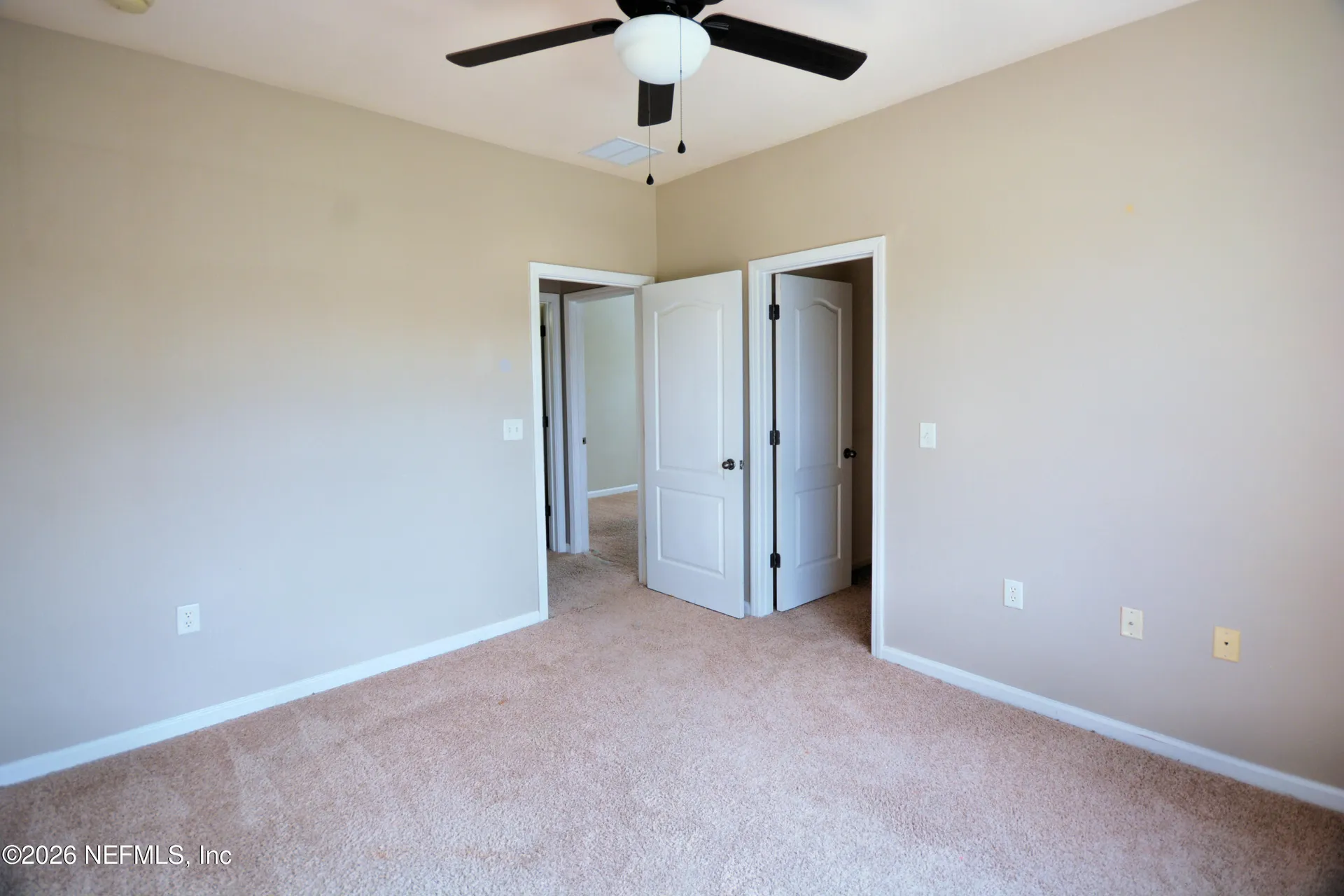3750 Silver Bluff Boulevard Orange Park FL 32065
