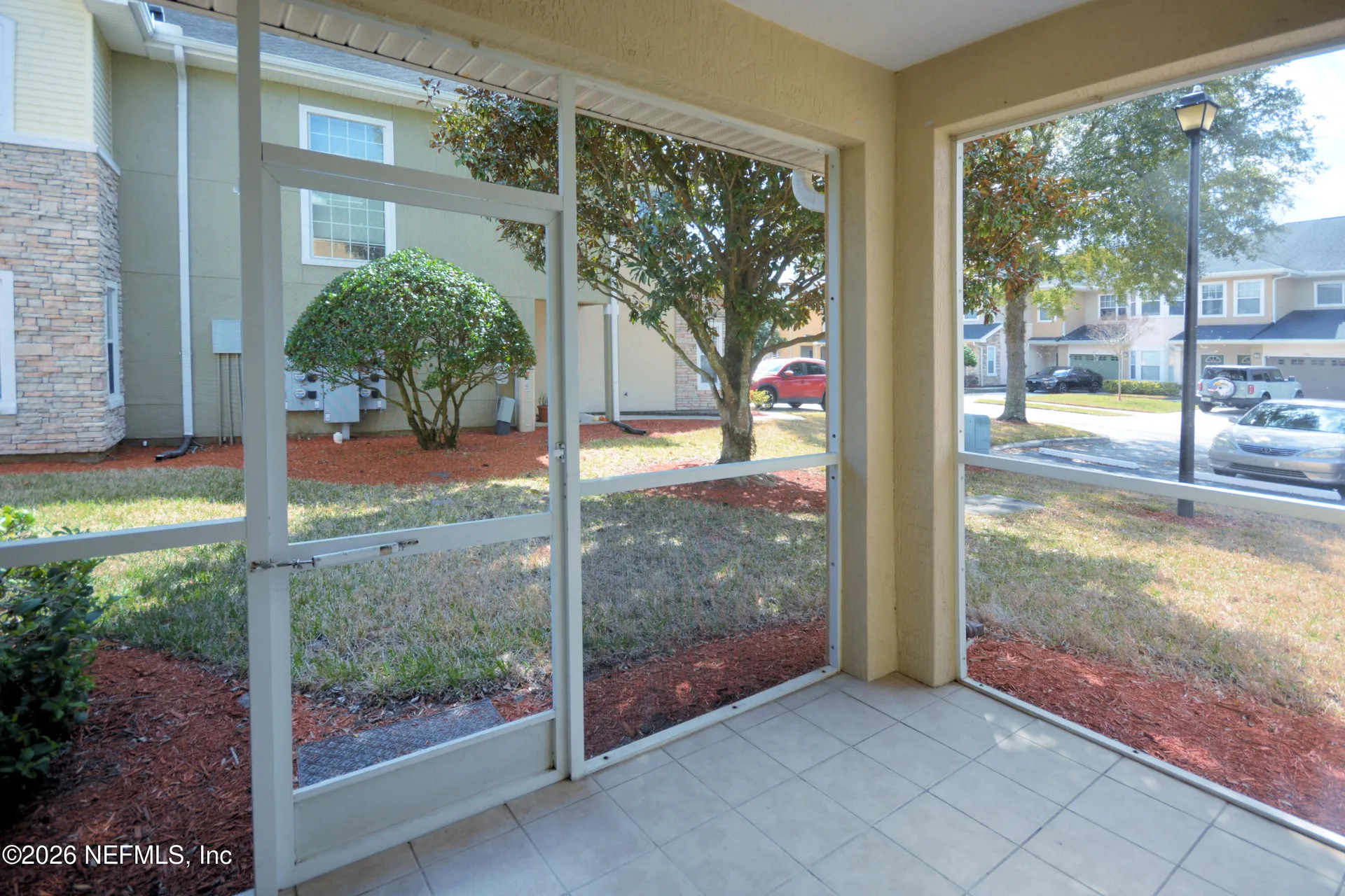 3750 Silver Bluff Boulevard Orange Park FL 32065