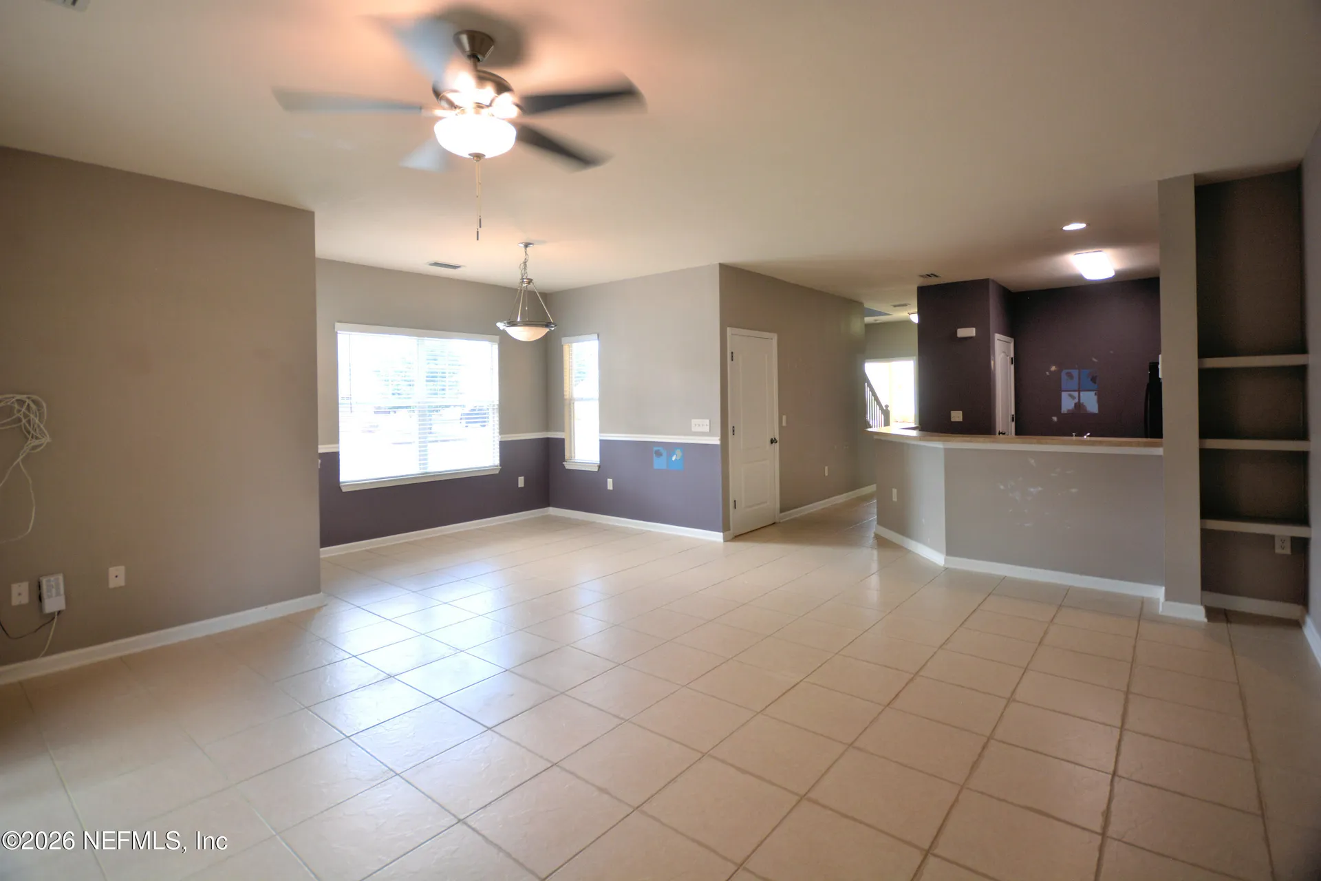 3750 Silver Bluff Boulevard Orange Park FL 32065