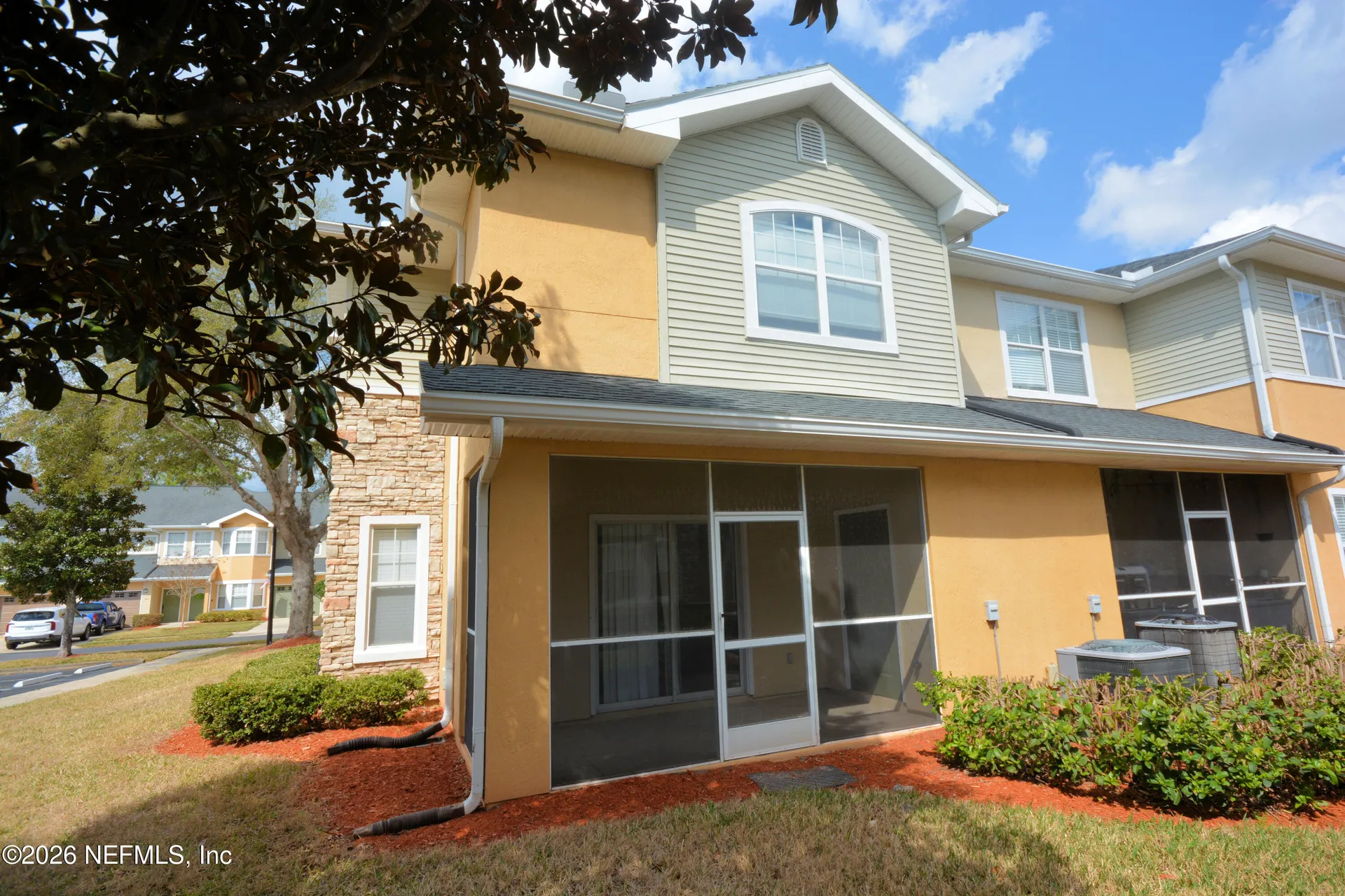3750 Silver Bluff Boulevard Orange Park FL 32065