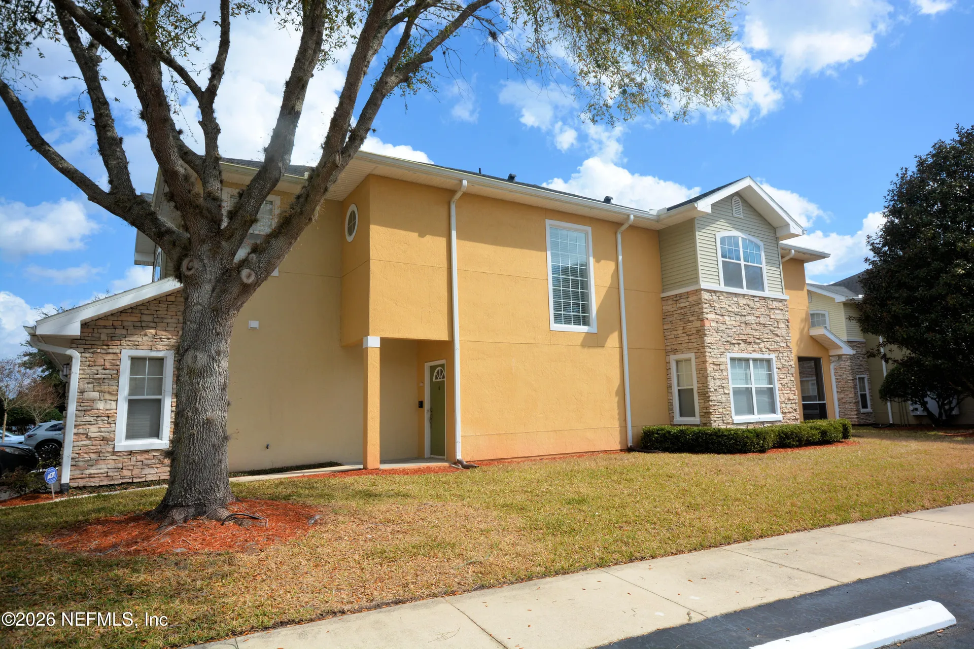 3750 Silver Bluff Boulevard Orange Park FL 32065