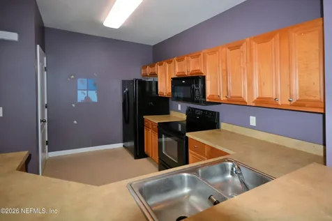 3750 Silver Bluff Boulevard Orange Park FL 32065