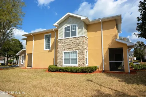3750 Silver Bluff Boulevard Orange Park FL 32065
