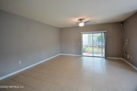 3750 Silver Bluff Boulevard Orange Park FL 32065